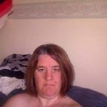 Marianne Magee - @marianne_light1972 - Instagram