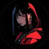 Marianne_moonlight - @marianne_moonlight - TikTok