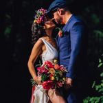 Marianné Helena Mackey - @mackey_love - Instagram