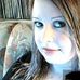 Marianne Mackey - Facebook