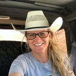 Marianne Mackey DuPlain - @duplaindesigns - Instagram