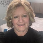 Marianne Widergren Mackey - @mariannewmackey - Instagram