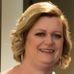 Marianne Widergren Mackey - Facebook