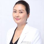 𝗗𝗥. 𝗠𝗔𝗥𝗜𝗔𝗡𝗡𝗘 𝗠𝗔𝗡𝗡 - @mariannemannmd - Instagram
