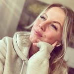 LucaJung - @marianne.mannheim - Instagram