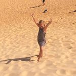 Mannekas - @marianne_mannekas - Instagram