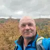 Marian Neumann - @marian.neumann8 - TikTok