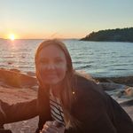 Marianne - @mariannemanninen - Instagram