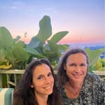 Marianne Baum - @mariannebaum.alias.manni - Instagram