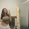 Marianne - @mariannemanny1 - TikTok