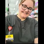 MariAnne Mann - @glass_princess_mari - Instagram