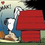 Marianne Mann - @makmann13 - Instagram