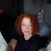 Marianne Mann - Facebook