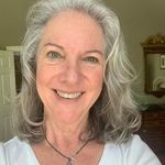 Marianne Mann - @ericm3719 - Instagram