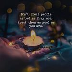 Marianne Mann - @mischievous513 - Instagram