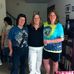 Marianne Mann - Facebook