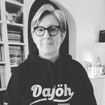 Marianne Mann - @zennisch_marianne - Instagram