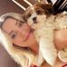 Marianne Mann - Facebook