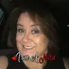 Marianne Mann - @mariannemann - TikTok