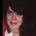 Marianne Mann - Facebook