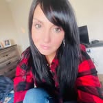 Marianne Manning - @marianne_manning2006 - Instagram