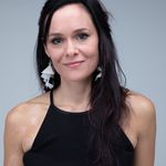 Marianne Männistö - @mariannemannisto - Instagram