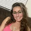 mariannemanners1 - @mariannemanners1 - TikTok