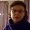 mariannemanni - @mariannemanni - TikTok