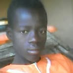 Marane Iliassou - Facebook