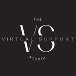 Marianne | Marketing + Strategy - @thevirtualsupportstudio - Instagram