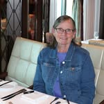 Marianne Markle - @marklemarianne - Instagram