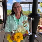 Marianne Markle - Facebook