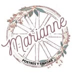Marianne - @marianne_postresysnacks - Instagram