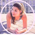 Marianne ✨ Coach sportif Libourne grossesse & post-partum - @marianosquat - Instagram