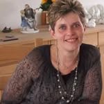 Marianne Have Post - @mariannehavepost - Instagram