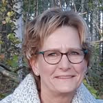 Marianne Hendriks-Post - @mariannehendriks65 - Instagram