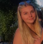 Marianne Post - Facebook
