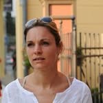 Marianne Post - @post.marianne - Instagram