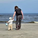 Marianne Post - @mar.post - Instagram
