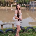 Marianne Post - @postmarianne - Instagram