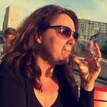 Marianne Post - @post_marianne - Instagram