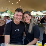 Marianne Post - @xmariannepost - Instagram