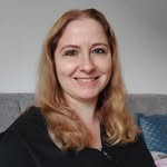 Marianne Post - @mcepost - Instagram