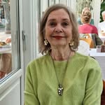 Marianne Post - @mariannepost - Instagram