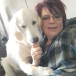 Marianne Post - @marianne.post.779 - Instagram