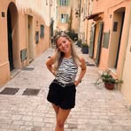 Marianne Post - Facebook