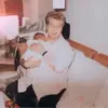 Marianne Post - @marianne.post - TikTok