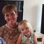 Marianne Post Steenholdt - @poststeenholdt - Instagram