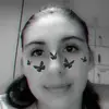 Marianne Postdamm - @marianne.postdamm - TikTok