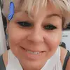Marianne Postmus - @mariannepostmus - TikTok